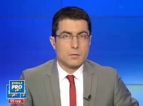 America, lovita de uragane. Nici bine nu a trecut Irene, ca deja Katia va lovi coasta de est