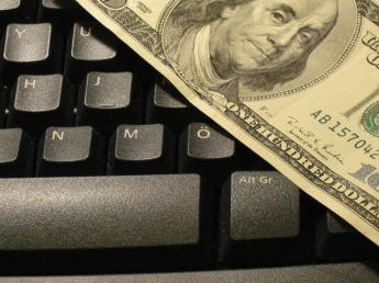 Top 10 cele mai bine platite slujbe ale viitorului