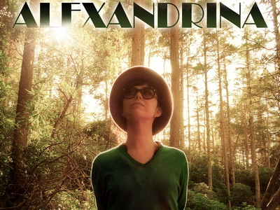 Concert ALEXANDRINA in Bucuresti - 11 septembrie 2011