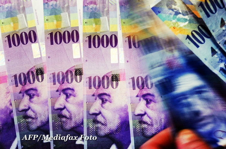 Pune aur in ciocolata si are buncare pentru toata populatia. 7 lucruri inedite despre tara care da frisoane Europei de 4 zile