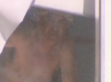 Tensiune in Australia. Si-a luat ostatica propria fiica, sustinand ca are o bomba intr-un rucsac