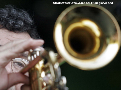 Balkanik! - primul festival romanesc de muzica si cultura balcanica, pe 23 si 24 septembrie