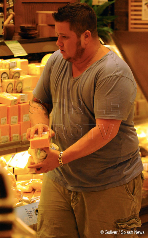 De nerecunoscut. Cum a ajuns sa arate asa odrasla uneia dintre cele mai tari artiste. GALERIE FOTO