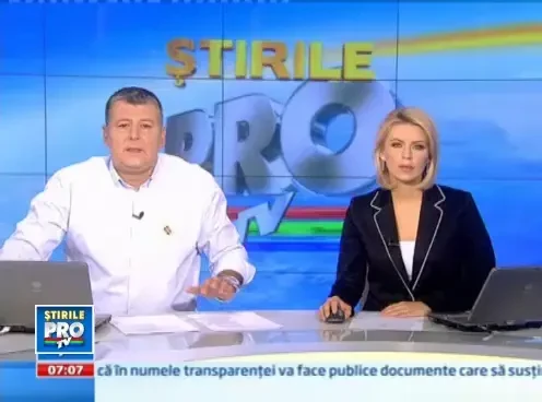 A anuntat la politie disparitia tatalui, insa omul fusese ucis si ingropat in curtea casei