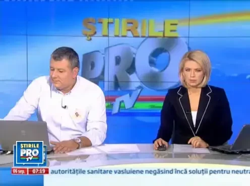 Luxosul tren Orient Express a oprit si anul acesta in Sinaia.Vezi de ce un bilet costa 6.000 de euro