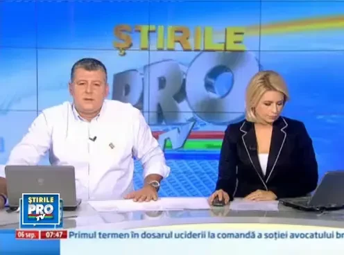 Primele imagini cu avionul de lux al lui Ghaddafi, dictatorul care