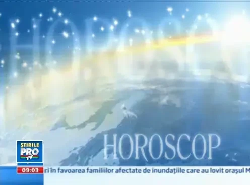 Rezolvari pe plan sentimental pentru Fecioare. Horoscopul zilei de 6 septembrie