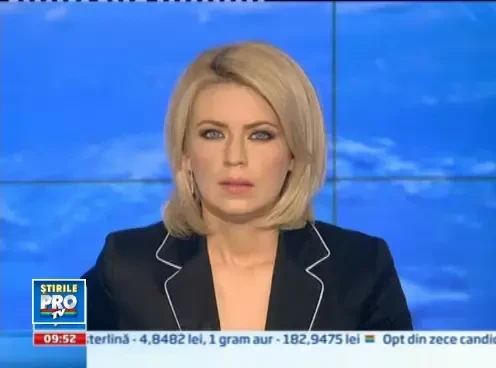 Razboiul Apple - Samsung continua: tableta Galaxy, interzisa la Berlin - seamana prea mult cu iPad