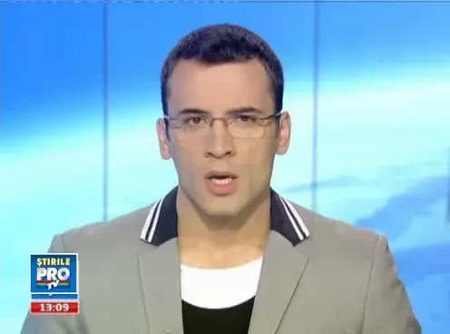 Banca Elvetiei a stabilit o rata de schimb minima. Moneda a ajuns la 3,53 lei