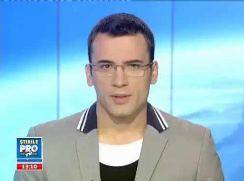 Batut de sotul femeii careia i-a facut avansuri, s-a intors sa se razbune, inarmat cu o mitraliera