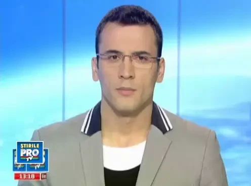 A vrut sa jefuiasca o sala de jocuri, i-a pus cutitul la gat angajatei, dar e cercetat in libertate