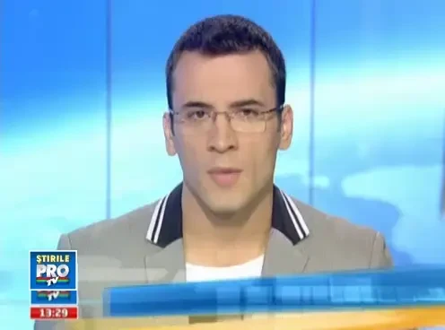 Statul american Texas este in flacari. 2 persoane au murit, 500 de case s-au facut scrum