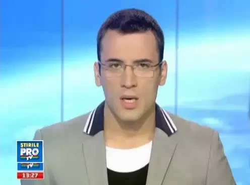 Tensiune in Australia. Si-a luat ostatica propria fiica, sustinand ca are o bomba intr-un rucsac