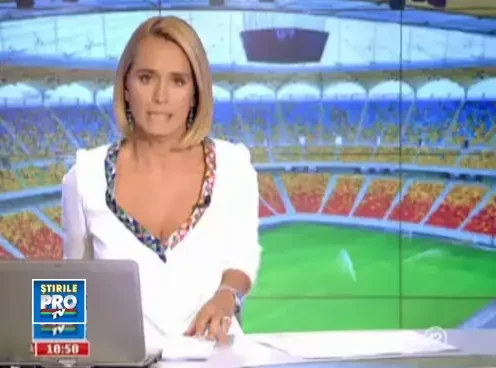 Meciul Romania - Franta, decisiv pentru calificarea la Euro 2012, se joaca astazi pe National Arena