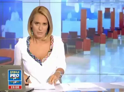 Banca Elvetiei a stabilit o rata de schimb minima. Moneda a ajuns la 3,53 lei