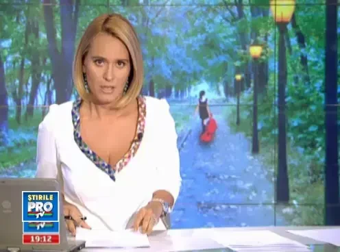 Angajat ISU, casatorit si cu doi nepoti, acuzat ca a vrut sa violeze o fetita de 8 ani