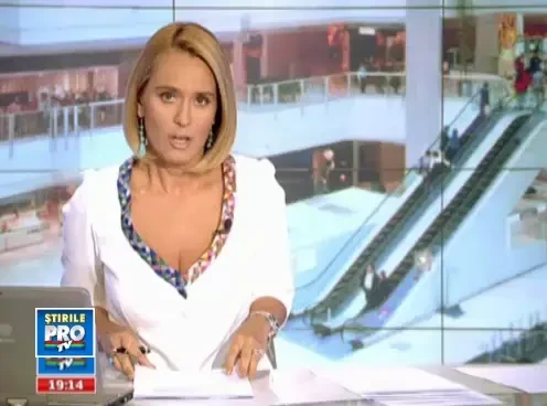 Cum poti sa furi dintr-un seif fara sa-l spargi? Solutia au gasit-o niste tineri romani in Cipru