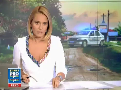 Batut de sotul femeii careia i-a facut avansuri, s-a intors sa se razbune, inarmat cu o mitraliera