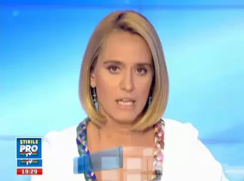 Sotia milionarului Remus Truica, Irina, isi poate lua fetitele in insula Saint Martin