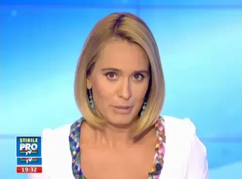 Topul universitatilor din Romania. Cum au fost clasificate si ce institutii le-au luat fata in lume