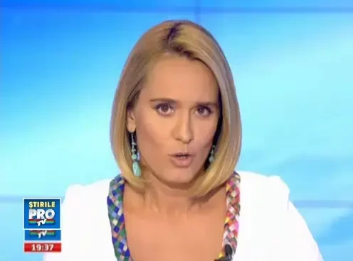 Iahtul care se transforma in avion.Cati km la ora prinde aceasta "jucarie", desprinsa din filmele SF