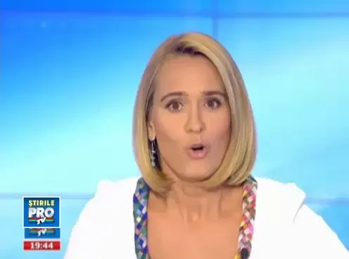 Reptila uriasa: cel mai mare crocodil capturat in viata. A fost nevoie de forta a 100 de oameni