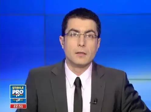 Funeriu: "Nu vreau o Romanie cu mana intinsa". Solutia pentru universitatile fara locuri ocupate