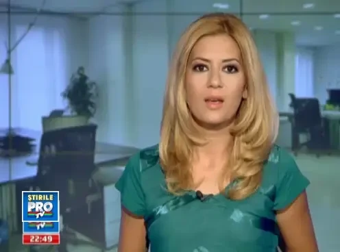 "Aducerea unui manager privat intr-o companie de stat e ca un transplant". Va reusi acest proiect?