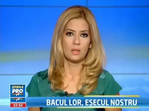 Ce ai face cu 126 de milioane de euro, premiul cel mare al Euroloteriei?