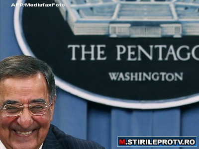 Oficial din cadrul Apararii SUA: "Declansarea unei revolutii in Iran e doar o chestiune de timp"