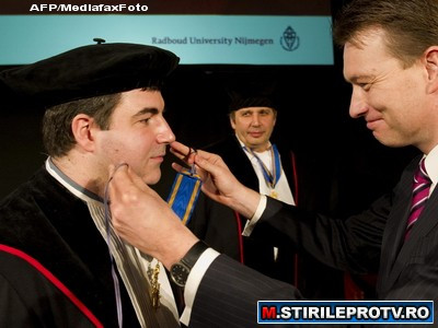 O noua descoperire va revolutiona Internetul. Materialul care mareste de zeci de ori viteza datelor