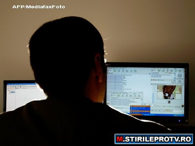 Tratati cu electrosocuri pentru ca folosesc zilnic internetul. Cele mai ciudate legi din lume