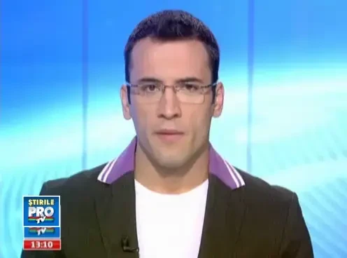 VIDEO. Motociclistul din Maramures care s-a filmat cu 290 km/h, in localitate