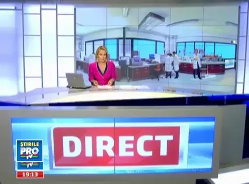 Propunerea socanta a UE. De ce incearca sa ne convinga ca trebuie sa mancam insecte