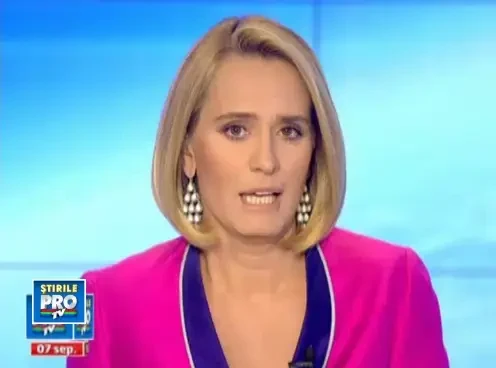 Rapita si tratata ca un animal.