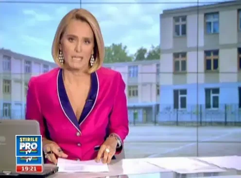 Prima zi de scoala, varf de vanzari la rechizite. 60% din produsele scolare, vandute in septembrie