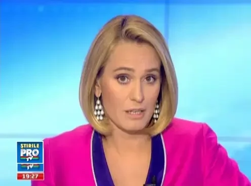 VIDEO. Momentul in care politistii impusca un barbat, care i-a amenintat cu un ciocan de snitele