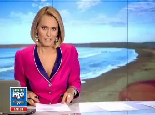 "Litoralul pentru toti", transformat in 'Litoralul pentru cativa". Plaja nu mai atrage clienti