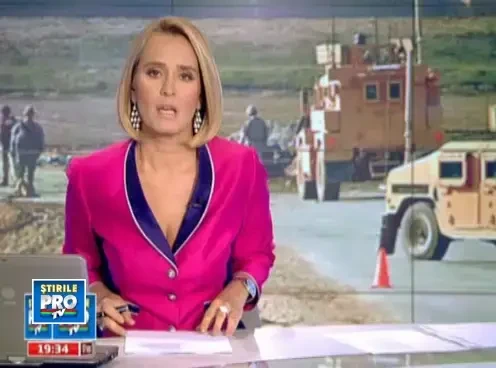 19militar_afganistan