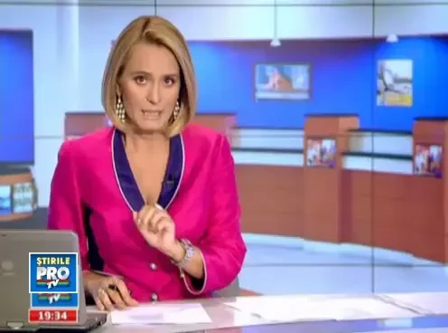 Reguli de creditare draconice. BNR ne pregateste pentru o cadere-soc a euro, de 35%