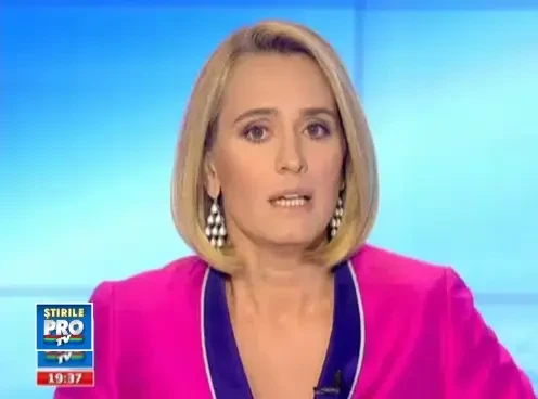 Moneda unica, salvata de o decizie a Curtii Constitutionale din Germania. Ce a insemnat pentru euro