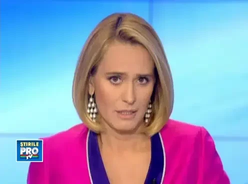 VIDEO. Momentul emotionant in care 38 de cimpanzei vad lumina zilei, prima oara dupa 30 de ani