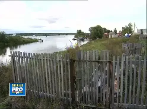 Tripla campioana a Rusiei, o echipa de hochei a disparut cu totul intr-un accident de avion. VIDEO