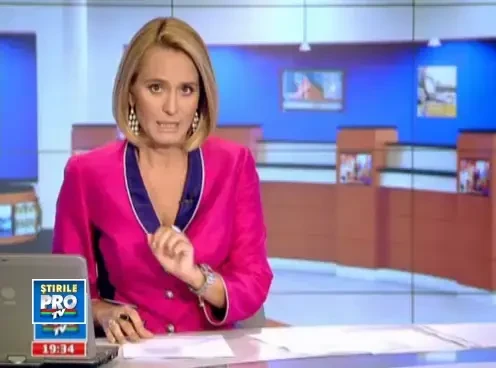 Reguli de creditare draconice. BNR ne pregateste pentru o cadere-soc a euro, de 35%