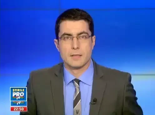 Sinuciderea unui detinut roman in Italia a starnit un protest impotriva conditiilor de detentie