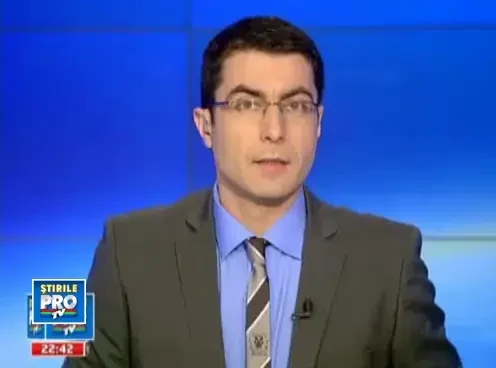 Un pensionar din Pascani, prins cu prostituata moarta in portbagaj. Detaliile unei secvente de film