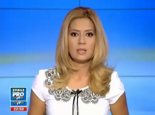 3 campioni mondiali cehi si unul olimpic, un suedez,au murit in teribilul accident aviatic din Rusia