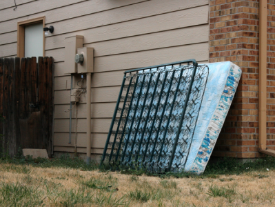 "Slujba mea este sa vad cum mor visurile". Cele mai detestate joburi din lume