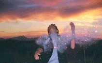 Portrete stelare. Magia care face ca imaginile sa prinda viata. GALERIE FOTO