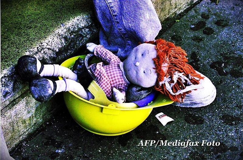 Atentatele de la 11 septembrie 2001 - 3